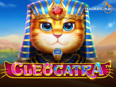 Noktabet güncel giriş. Free play casino bonus.17